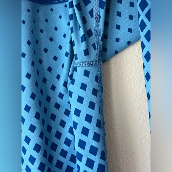 BOATHOUSE Leggings - Picture 4 of 5